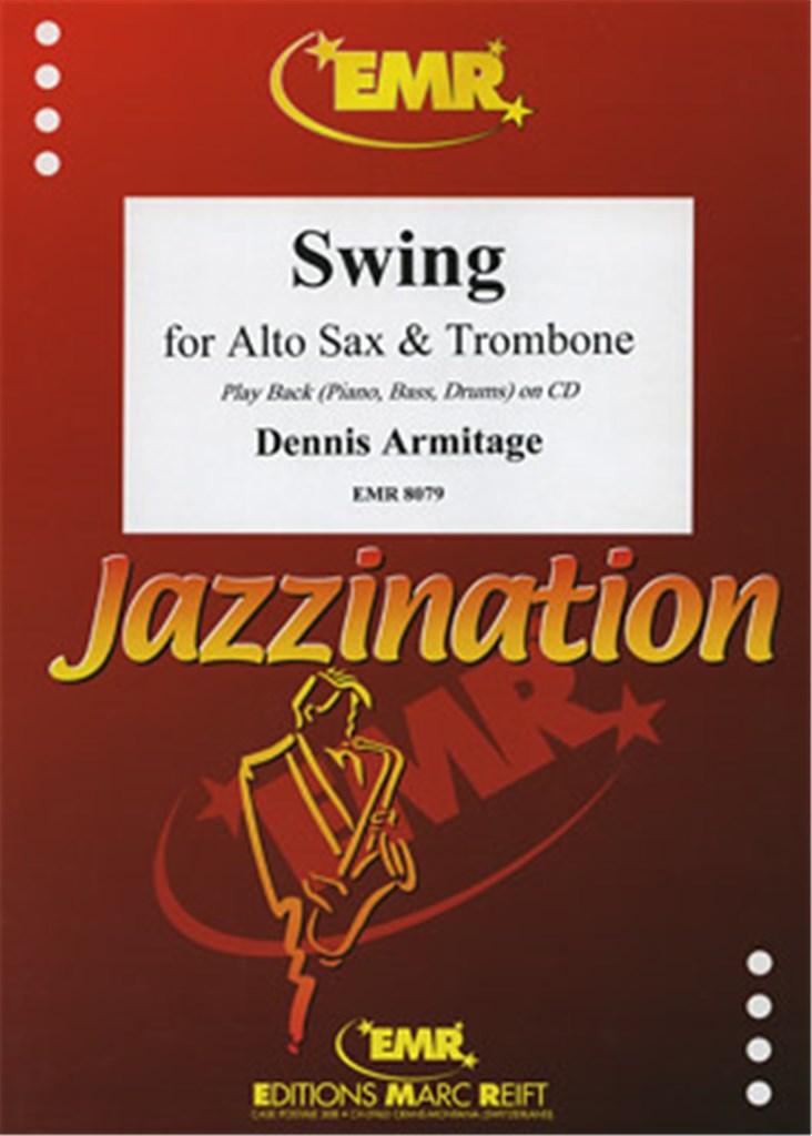 Swing
